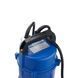 Насос дренажний Agua QDX 7-32-0.75 Нmax 32 м Qmax 7 куб.м P 750 Вт корпус алюміній CV035077 фото 3