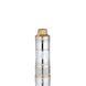 Насос глубинный Forwater 3QGDa370-80 CV021779 фото 4