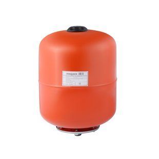 Расширительный бак Grandwater PTV24 CV031872 фото