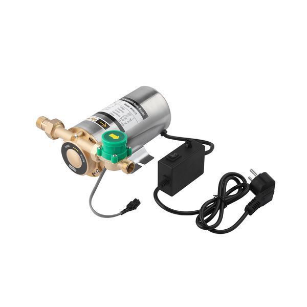 Насос для підвищення тиску Forwater W15G-15 CV021651 фото
