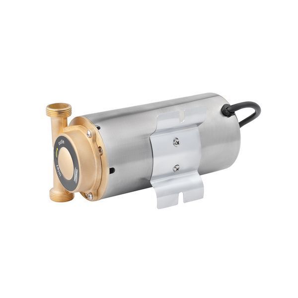 Насос для підвищення тиску Forwater W15G-15 CV021651 фото