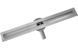 Трап Rea Neox Slim Pro brushed nickel 90 (REA-G4811) 22495 фото 7