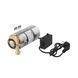 Насос для підвищення тиску Forwater W15G-15 CV021651 фото 4