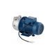 Насос поверхневий Grandwater JET100S 1,1 кВт CV015671 фото 3