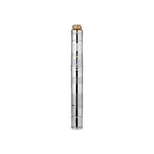 Насос глубинный Forwater 3QGDa550-100 CV015875 фото