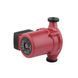 Насос циркуляційний Agua GPD 25/8-180 CV035094 фото 1