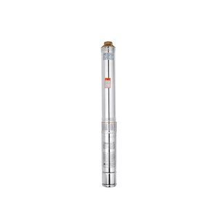 Насос глубинный Forwater 4QJD312-1,1 кВт CV020040 фото