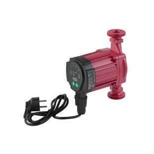 Насос циркуляційний Forwater WPB 25/4-180 CV014455 фото