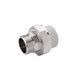 Американка PPR GrandiTherm 63х2" РН CV018591 фото 1