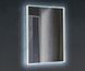 Зеркало LED - 307 60*80 - 80*60 см ( А0054888 ) А0054888 фото 1