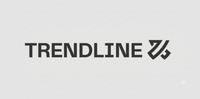 TrendLine &mdash;  Інтерент-магазин якісної сантехніки