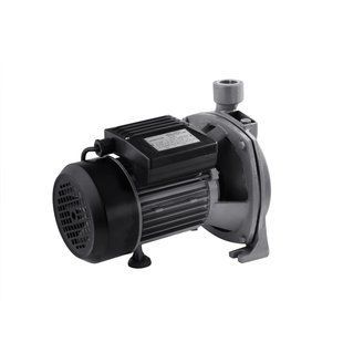 Насос поверхневий Gidrotech CPM 158 CV028427 фото
