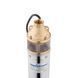 Насос глубинный центробежный 4SKM 100 Hmax 61 м Qmax 45 л/мин P 750 Вт с пультом CV035069 фото 4