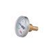 Термометр Karro 1/2" 80 мм 120&deg;С KR-1039 CV011170 фото 3