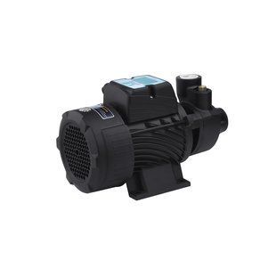 Насос поверхностный вихревой Pumpman QBB80 Нmax 70 м Qmax 3 куб.м 750 Вт с проставкой от залипания CV029767 фото