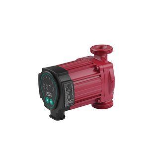 Насос циркуляційний Forwater WPB 25/4-130 CV020843 фото