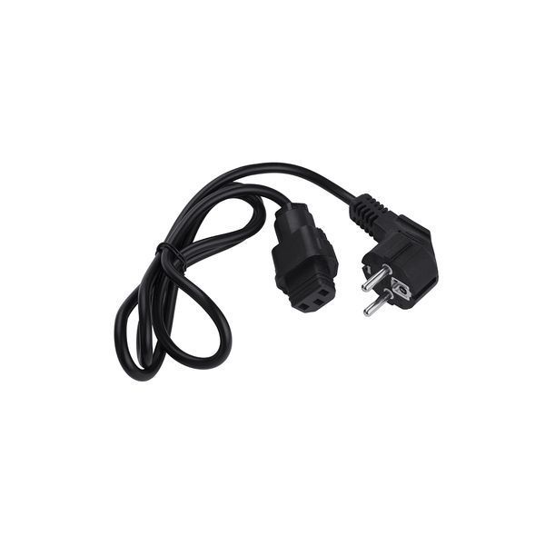 Насос циркуляційний Forwater WPB 25/4-130 CV020843 фото