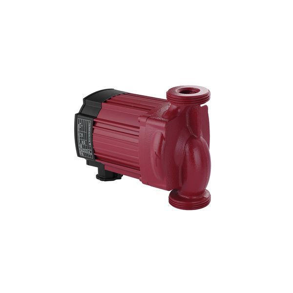 Насос циркуляційний Forwater WPB 25/4-130 CV020843 фото