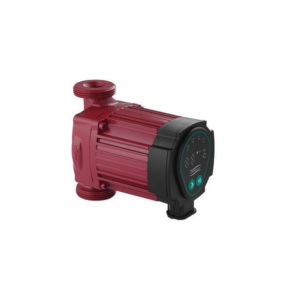 Насос циркуляційний Forwater WPB 25/4-130 CV020843 фото