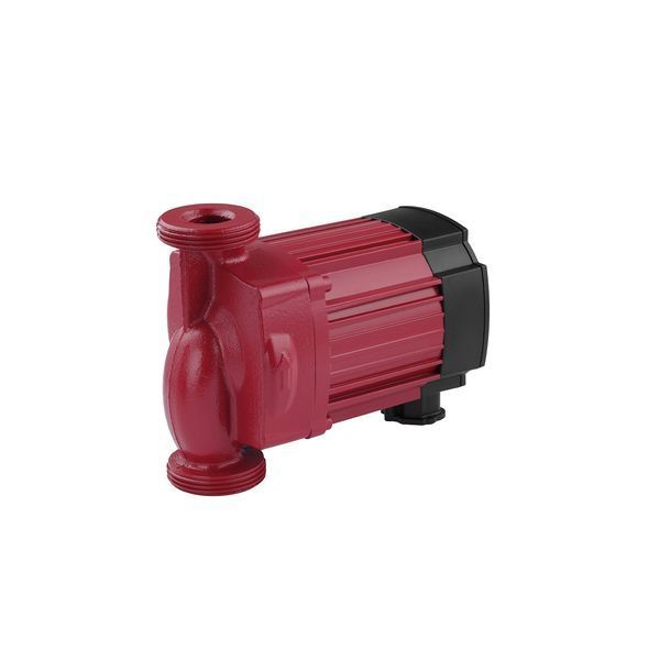 Насос циркуляційний Forwater WPB 25/4-130 CV020843 фото