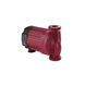 Насос циркуляційний Forwater WPB 25/4-130 CV020843 фото 5