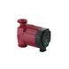 Насос циркуляційний Forwater WPB 25/4-130 CV020843 фото 3