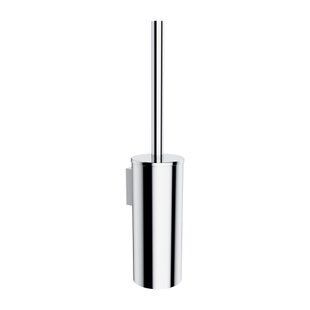 Ершик для унитаза Omnires Modern Project chrome (MP60621CR) 21113 фото