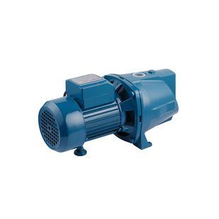 Насос поверхностный Grandwater JSW 15M 1,5 кВт CV017559 фото