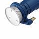 Насос дренажний Forwater QDX 1,5-32-1,5 кВт CV019257 фото 4