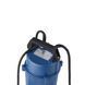 Насос дренажний Forwater QDX 1,5-32-1,5 кВт CV019257 фото 3