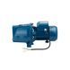 Насос поверхневий Grandwater JSW 15M 1,5 кВт CV017559 фото 5