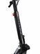 Полноприводный электросамокат Kugoo E-Scooter (2500 Вт &times; 2, 48 В, 26 А&middot;ч) с поддержкой карт NFC 01 фото 5