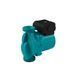 Насос циркуляционный Forwater WRS 25/4-130 Green (Wilo) CV015775 фото 4