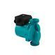 Насос циркуляционный Forwater WRS 25/4-130 Green (Wilo) CV015775 фото 5