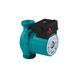 Насос циркуляционный Forwater WRS 25/4-130 Green (Wilo) CV015775 фото 3