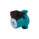 Насос циркуляционный Forwater WRS 25/4-130 Green (Wilo) CV015775 фото 1