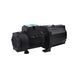 Насос поверхностный самовсасывающий Pumpman JET150 Нmax 60 м Qmax 6 куб.м 1100 Вт (чугун) CV029760 фото 1