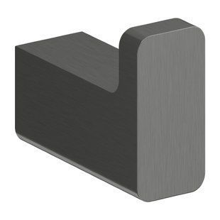 Гачок Omnires Nelson graphite (NL80110GR) 16621 фото