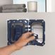 Комплект для переоснащення інсталяцій Grohe Rapid SL Fresh 38967000 CV031959 фото 4