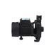Насос поверхностный поливочный Pumpman TCP158 Нmax 33м Qmax 6куб.м 1"х1" 750 Вт (чугун/алюминий) CV029754 фото 3