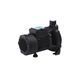 Насос поверхностный поливочный Pumpman TCP158 Нmax 33м Qmax 6куб.м 1"х1" 750 Вт (чугун/алюминий) CV029754 фото 1