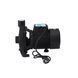 Насос поверхностный поливочный Pumpman TCP158 Нmax 33м Qmax 6куб.м 1"х1" 750 Вт (чугун/алюминий) CV029754 фото 5