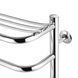 Полотенцесушитель электрический Kroner KRP Stern ER900x500-8 CV036333 фото 4