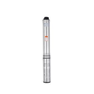 Насос глубинный Forwater 100QSD214-1.1 кВт CV020389 фото