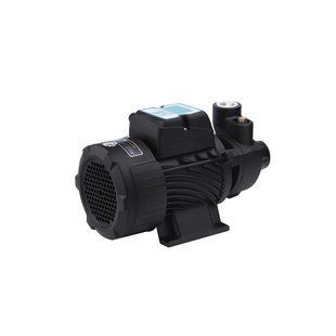 Насос поверхностный вихревой Pumpman QBB70 Нmax 55 м Qmax 3 куб.м 550 Вт с проставкой от залипания CV029766 фото