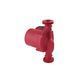 Насос циркуляційний Forwater GPD 25/4-180 (Grundfos) CV013850 фото 5