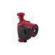 Насос циркуляційний Forwater GPD 25/4-180 (Grundfos) CV013850 фото 3