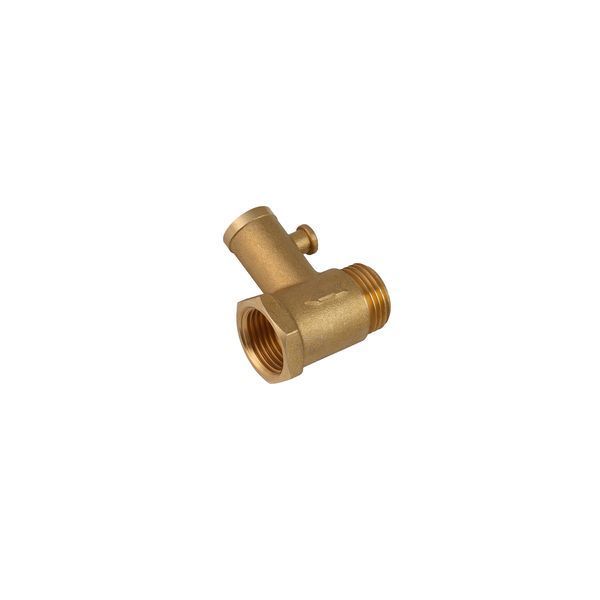 Водонагреватель Ariston Velis Tech 80 EU с мокрым ТЭНом 3100918 CV034397 фото