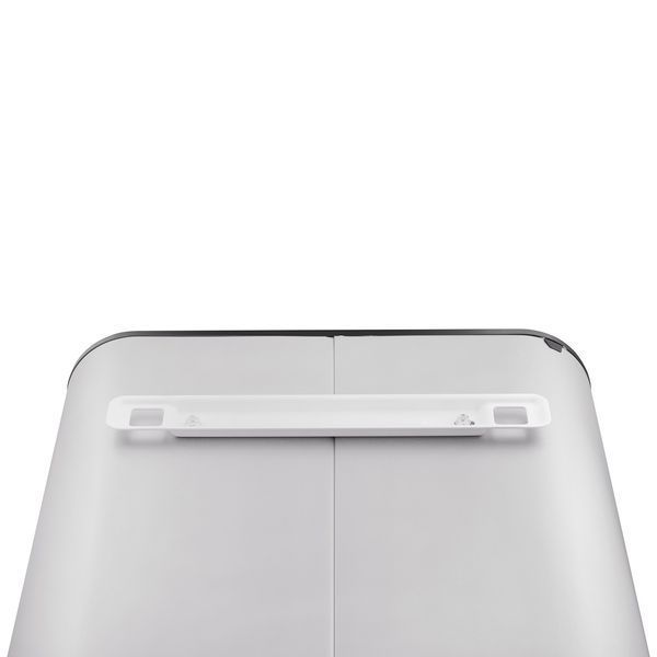 Водонагреватель Ariston Velis Tech 80 EU с мокрым ТЭНом 3100918 CV034397 фото