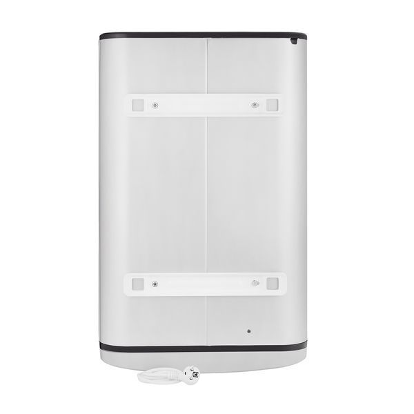 Водонагреватель Ariston Velis Tech 80 EU с мокрым ТЭНом 3100918 CV034397 фото